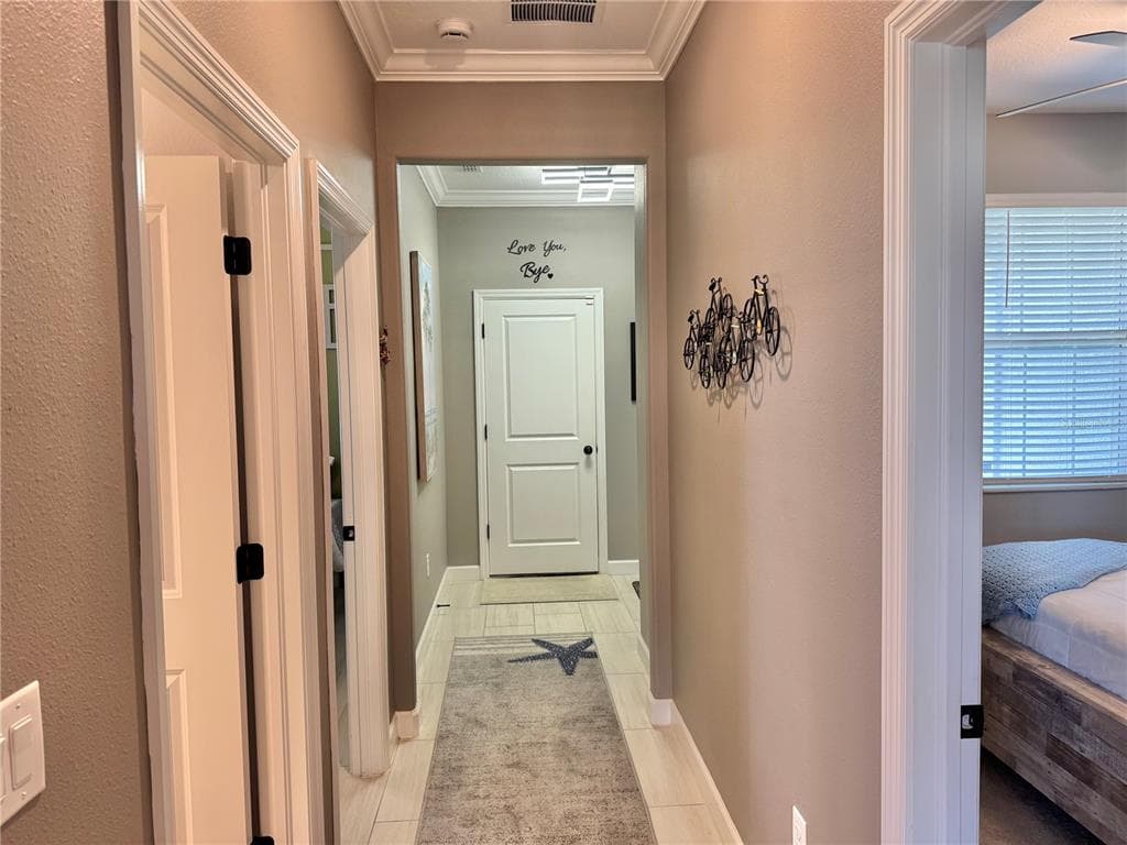12842 LILY QUARTZ LOOP, PARRISH, FL 34219 — zdjęcie 5