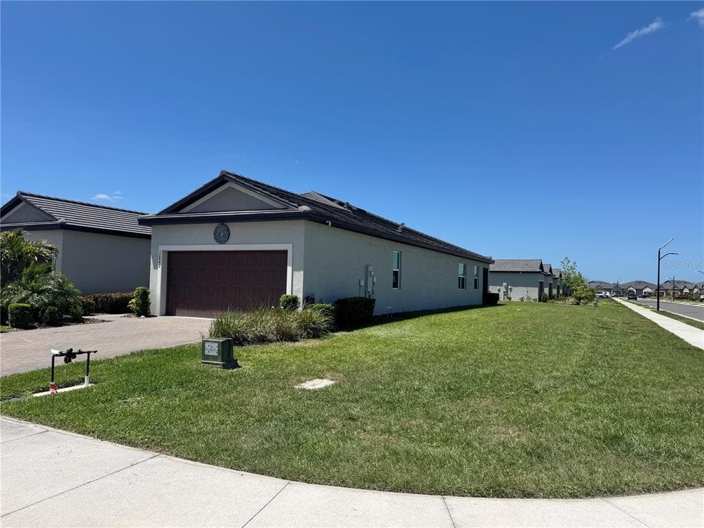 12842 LILY QUARTZ LOOP, PARRISH, FL 34219 — zdjęcie 4