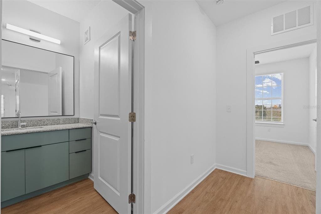 1700 RANCH ROAD # C1A-2201, NOKOMIS, FL 34275 — zdjęcie 4
