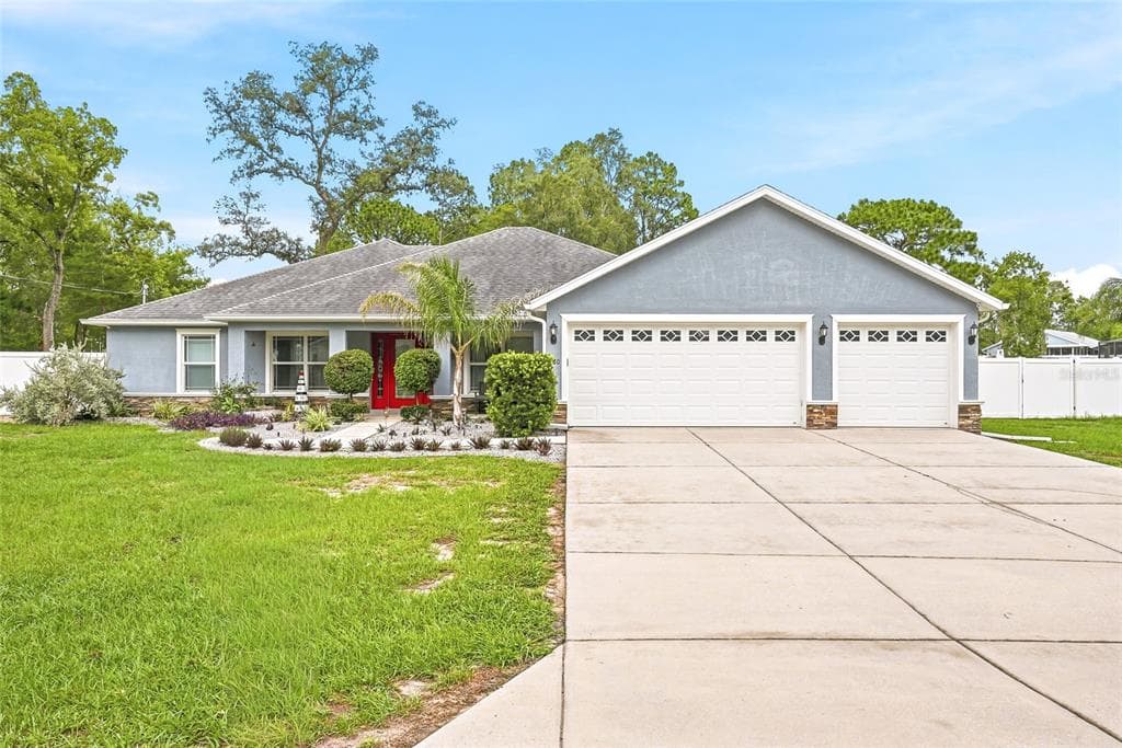 1180 BATTERSEA AVENUE, SPRING HILL, FL 34609 — zdjęcie 2