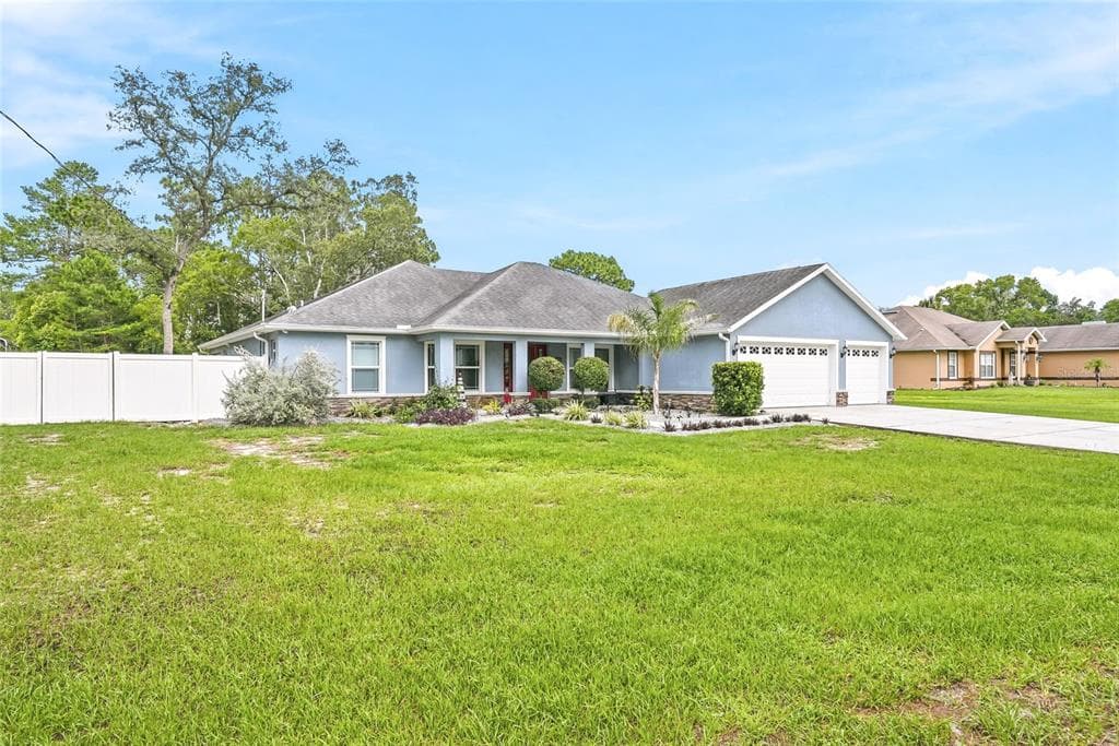 1180 BATTERSEA AVENUE, SPRING HILL, FL 34609 — zdjęcie 3