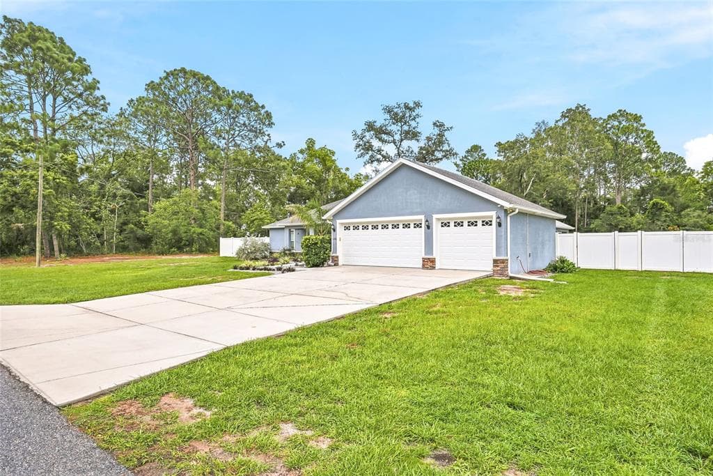 1180 BATTERSEA AVENUE, SPRING HILL, FL 34609 — zdjęcie 5