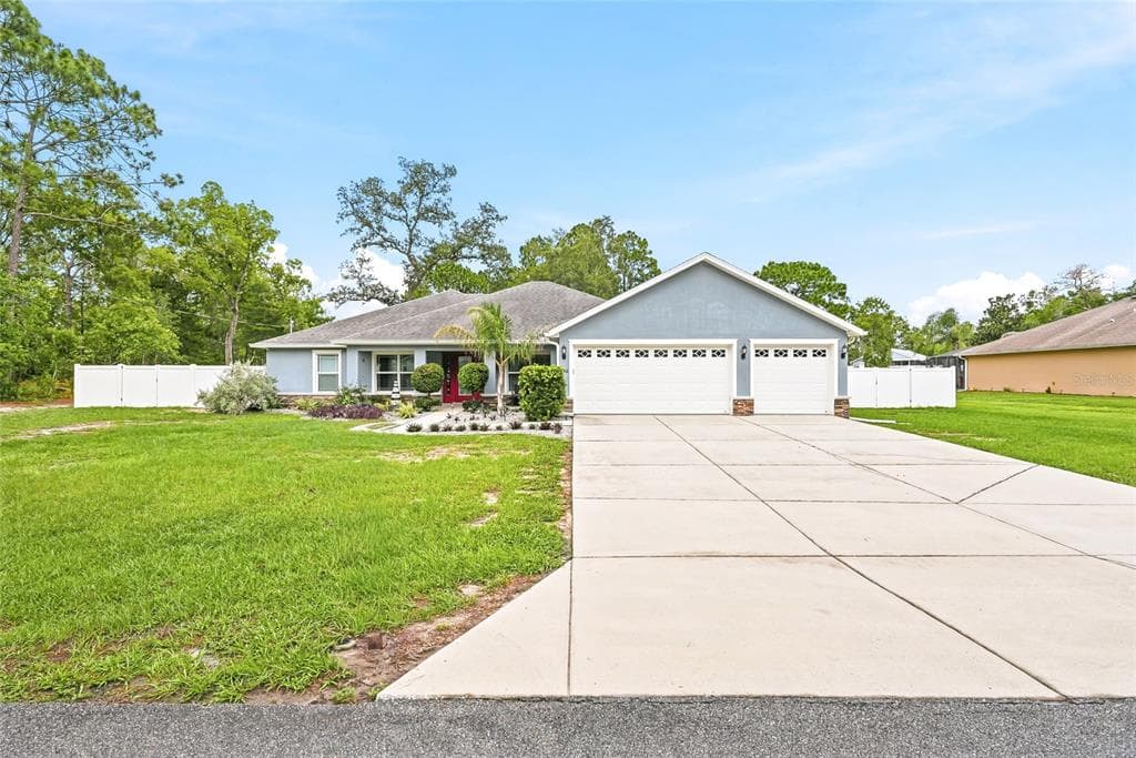 1180 BATTERSEA AVENUE, SPRING HILL, FL 34609 — zdjęcie 4