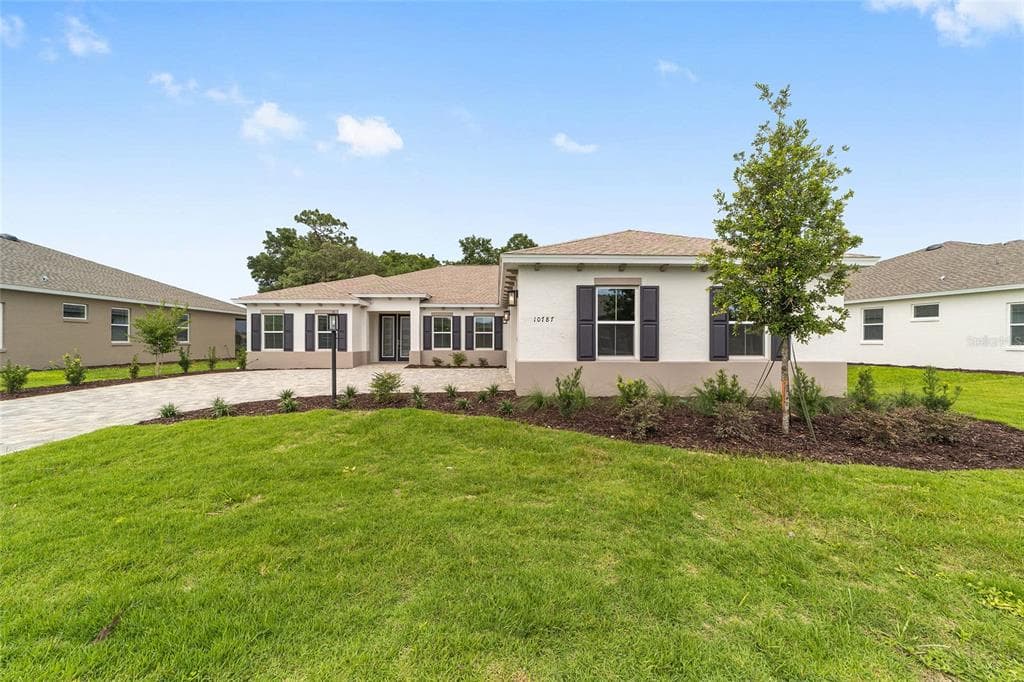 10787 SW 96TH LANE, OCALA, FL 34481 — zdjęcie 2