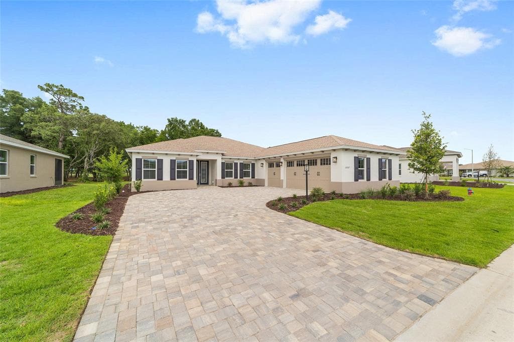 10787 SW 96TH LANE, OCALA, FL 34481 — zdjęcie 3