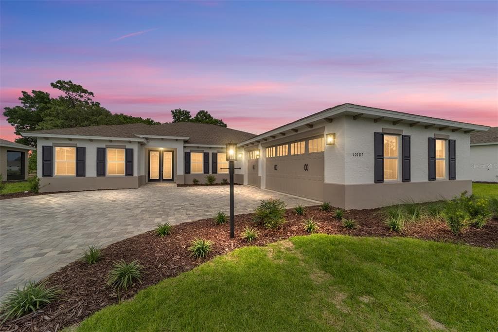 10787 SW 96TH LANE, OCALA, FL 34481 — zdjęcie 5