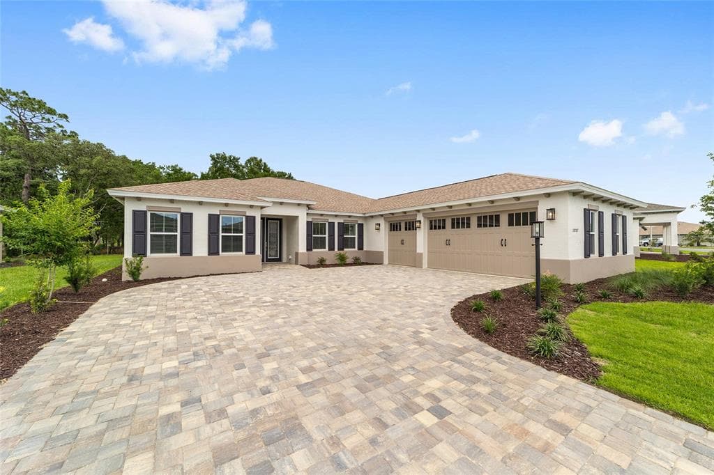 10787 SW 96TH LANE, OCALA, FL 34481 — zdjęcie 4