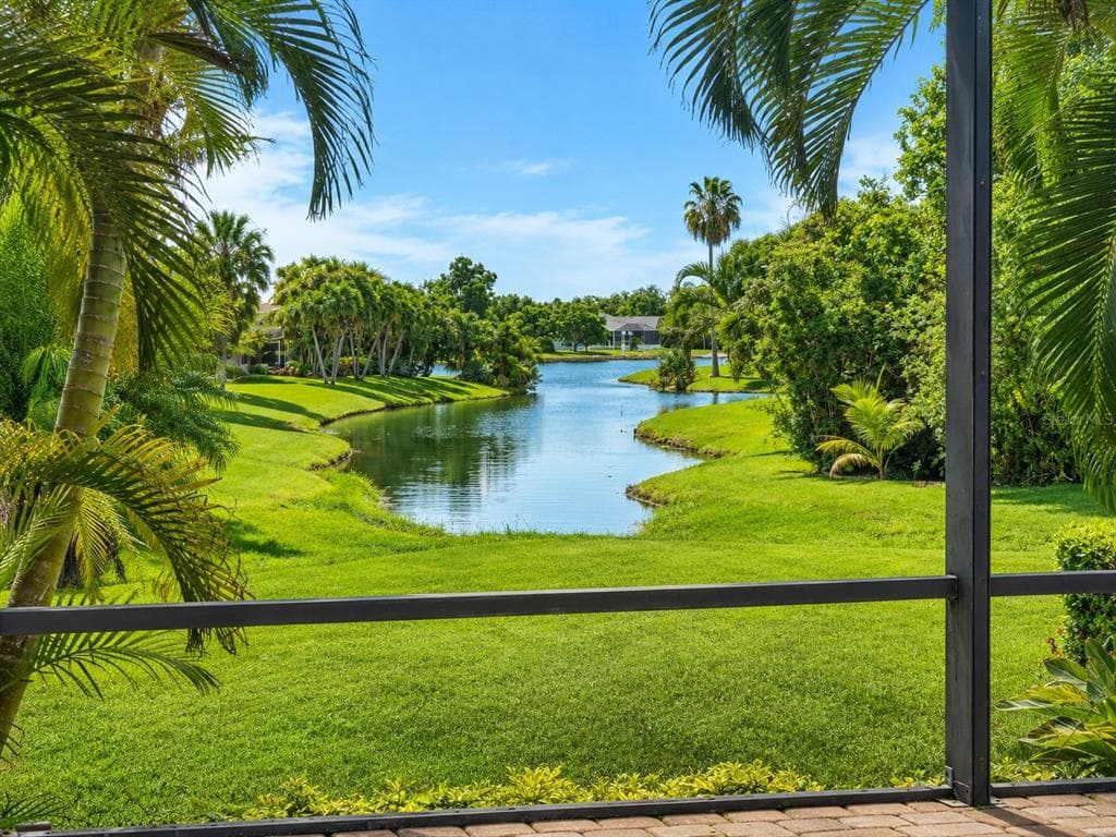 24228 PEPPERCORN ROAD, PUNTA GORDA, FL 33955 — zdjęcie 2