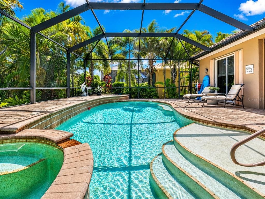 24228 PEPPERCORN ROAD, PUNTA GORDA, FL 33955 — zdjęcie 3