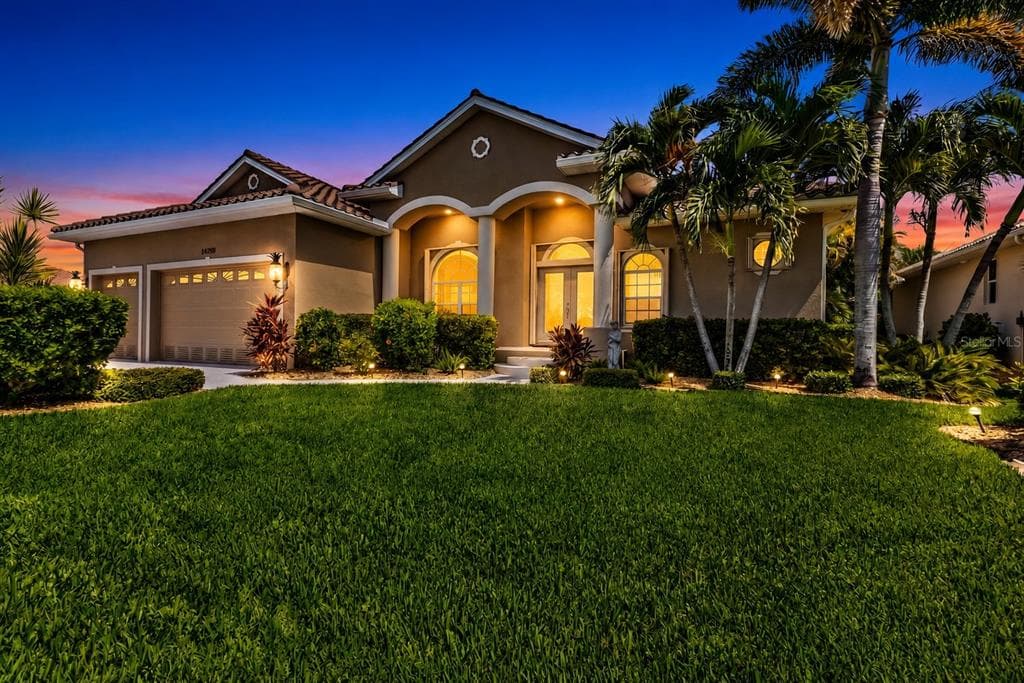 24228 PEPPERCORN ROAD, PUNTA GORDA, FL 33955 — zdjęcie 5