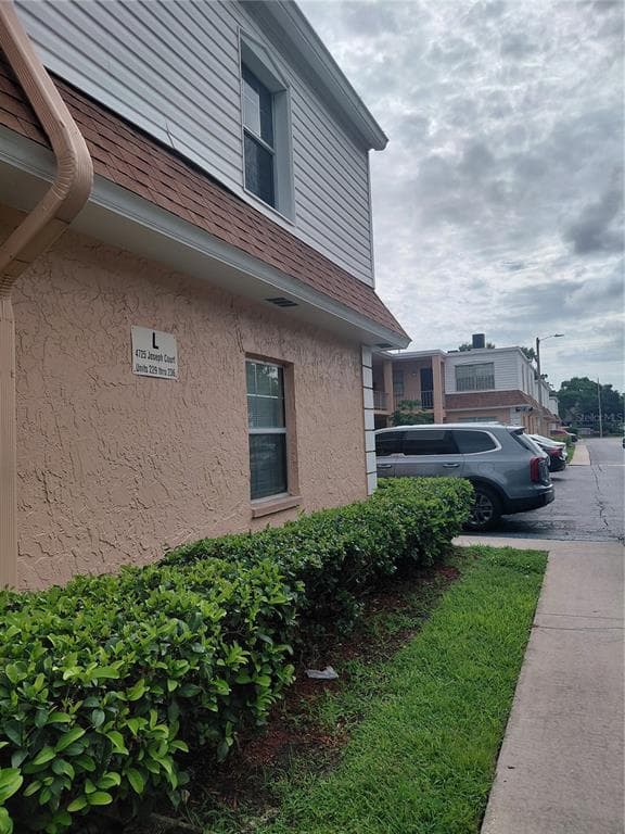 4725 JOSEPH COURT # 229, TAMPA, FL 33614 — zdjęcie 2