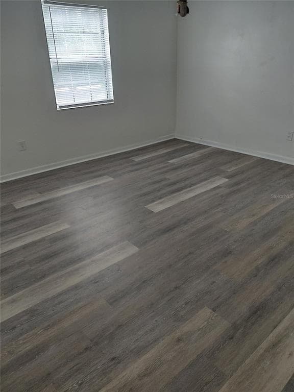 4725 JOSEPH COURT # 229, TAMPA, FL 33614 — zdjęcie 3
