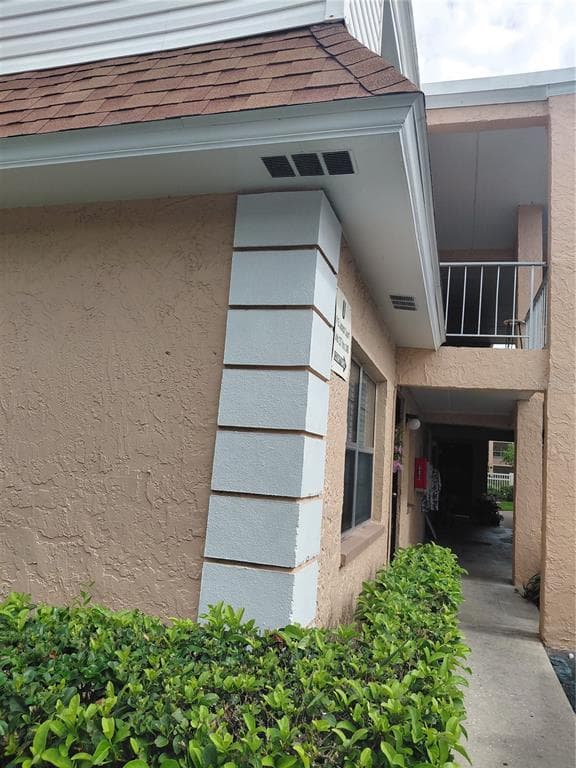 4725 JOSEPH COURT # 229, TAMPA, FL 33614