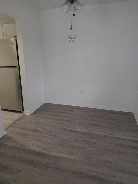 4725 JOSEPH COURT # 229, TAMPA, FL 33614 — zdjęcie 5