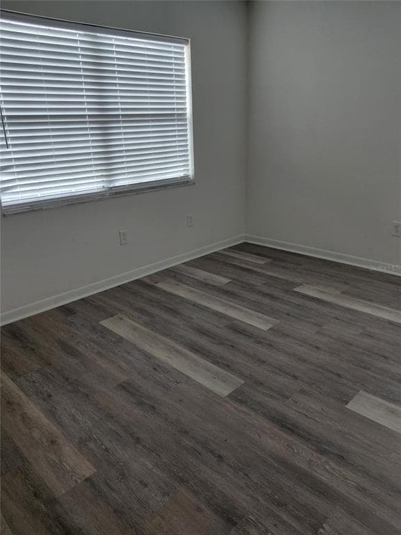 4725 JOSEPH COURT # 229, TAMPA, FL 33614 — zdjęcie 4