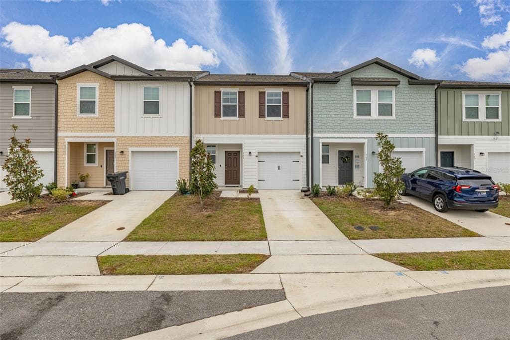 161 MANDOVI STREET, DAVENPORT, FL 33837 — zdjęcie 3