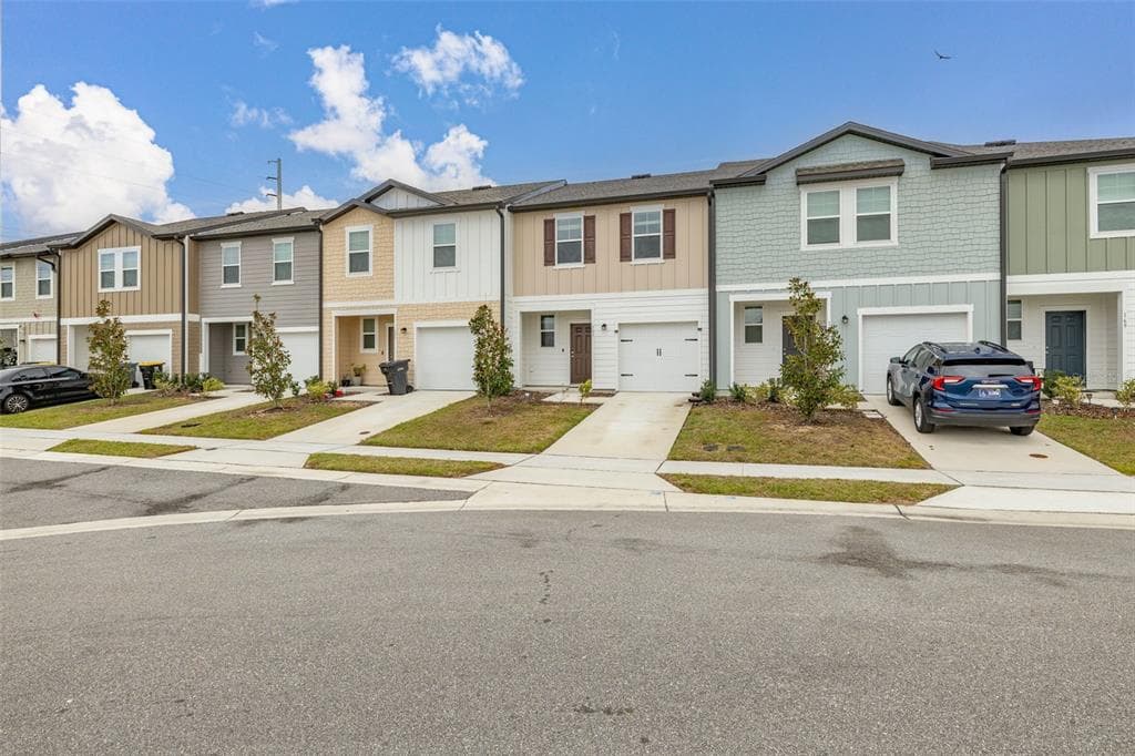 161 MANDOVI STREET, DAVENPORT, FL 33837 — zdjęcie 5