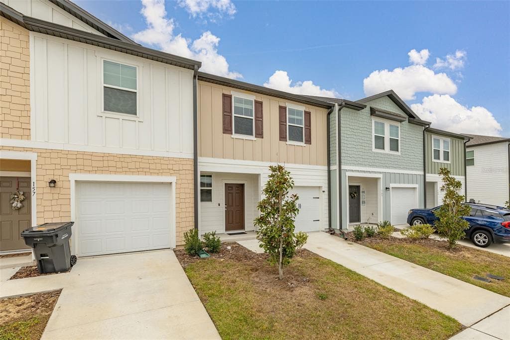 161 MANDOVI STREET, DAVENPORT, FL 33837 — zdjęcie 4