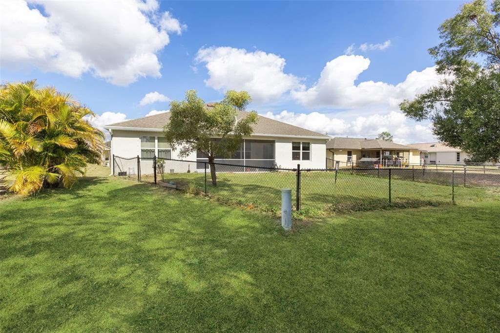 25099 BOLIVAR DRIVE, PUNTA GORDA, FL 33983 — zdjęcie 3