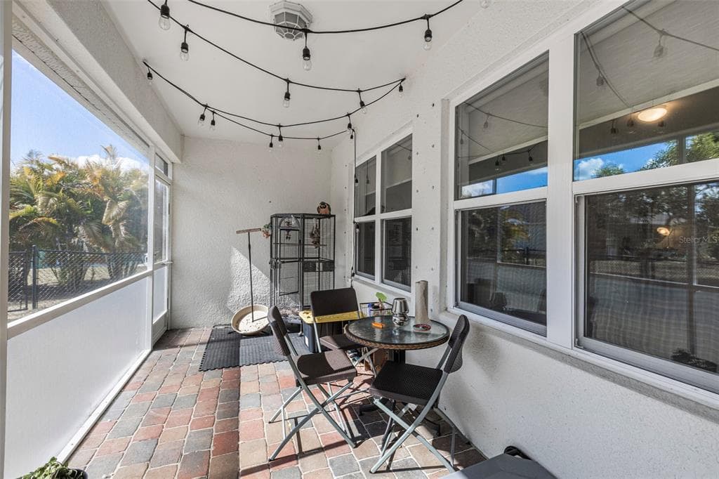 25099 BOLIVAR DRIVE, PUNTA GORDA, FL 33983 — zdjęcie 5