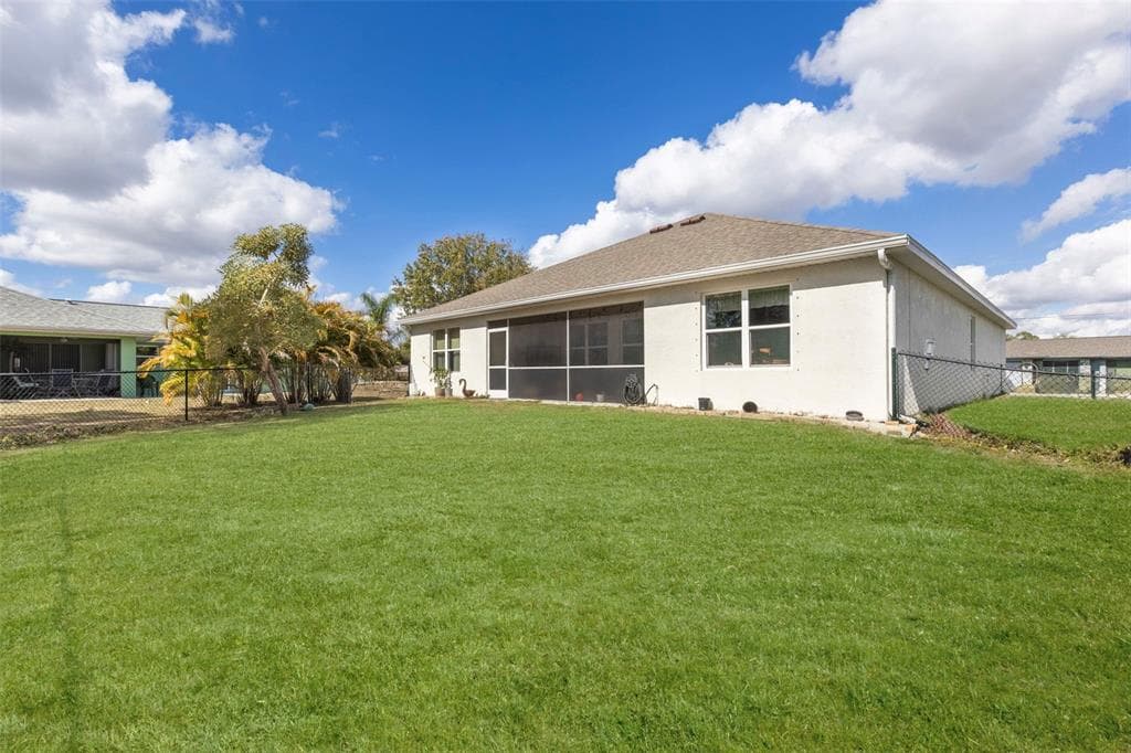 25099 BOLIVAR DRIVE, PUNTA GORDA, FL 33983 — zdjęcie 4