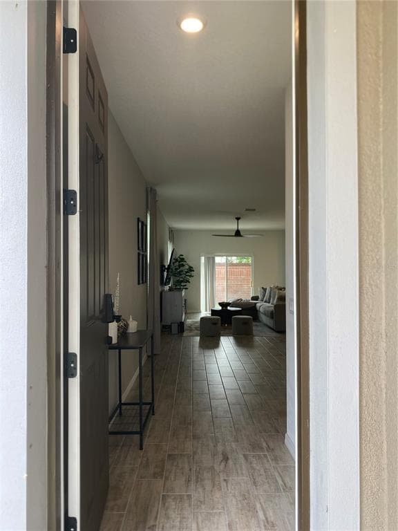 158 ABERDEEN STREET, DAVENPORT, FL 33896 — zdjęcie 2
