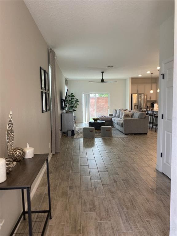 158 ABERDEEN STREET, DAVENPORT, FL 33896 — zdjęcie 3