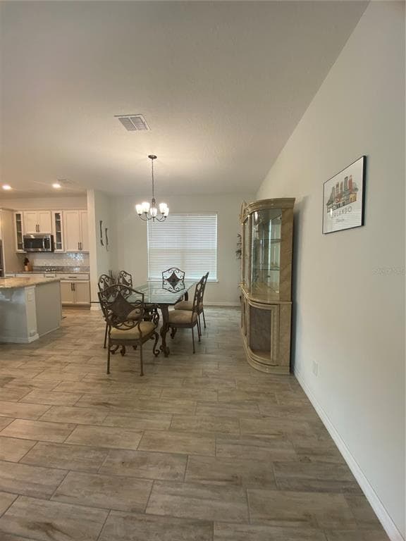 158 ABERDEEN STREET, DAVENPORT, FL 33896 — zdjęcie 5