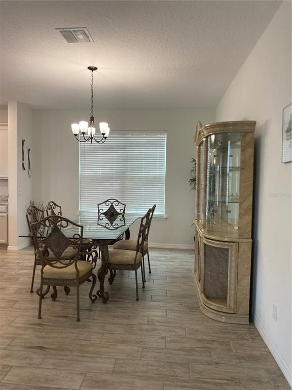 158 ABERDEEN STREET, DAVENPORT, FL 33896 — zdjęcie 4