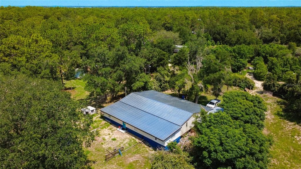 13300 SW 91ST PLACE, DUNNELLON, FL 34432 — zdjęcie 2