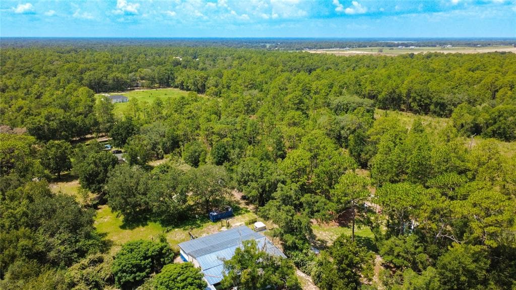 13300 SW 91ST PLACE, DUNNELLON, FL 34432 — zdjęcie 5