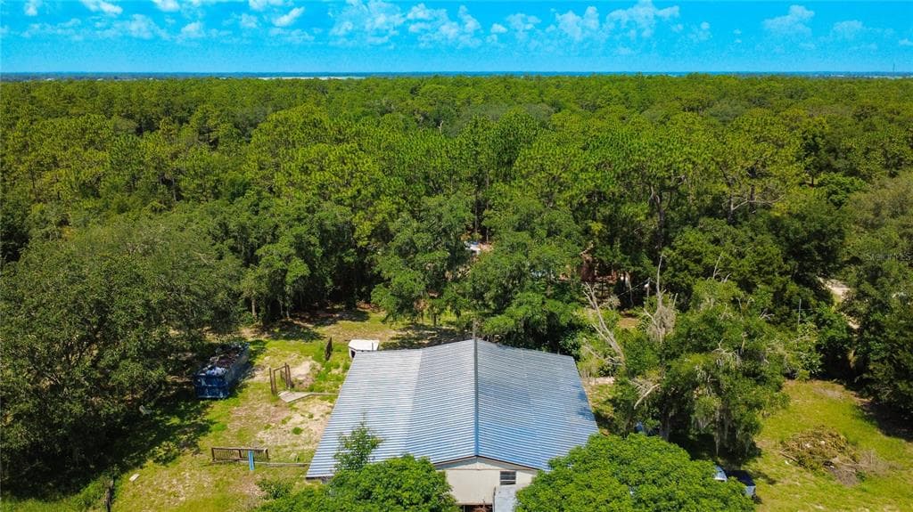 13300 SW 91ST PLACE, DUNNELLON, FL 34432 — zdjęcie 4