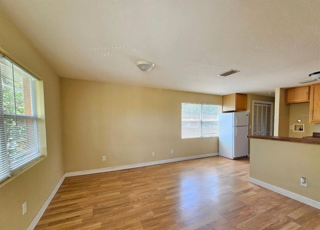 117 N EVERGREEN AVENUE # 201, CLEARWATER, FL 33755 — zdjęcie 3