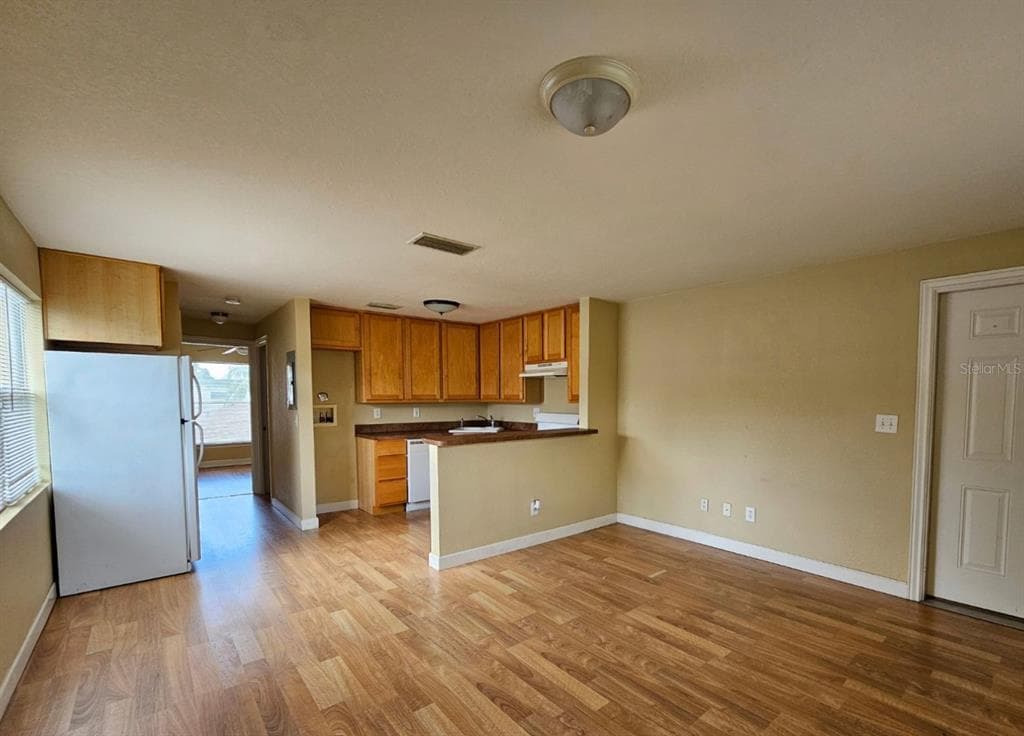 117 N EVERGREEN AVENUE # 201, CLEARWATER, FL 33755 — zdjęcie 4