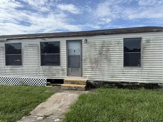 36118 ZINNIA AVENUE, ZEPHYRHILLS, FL 33541 — zdjęcie 3