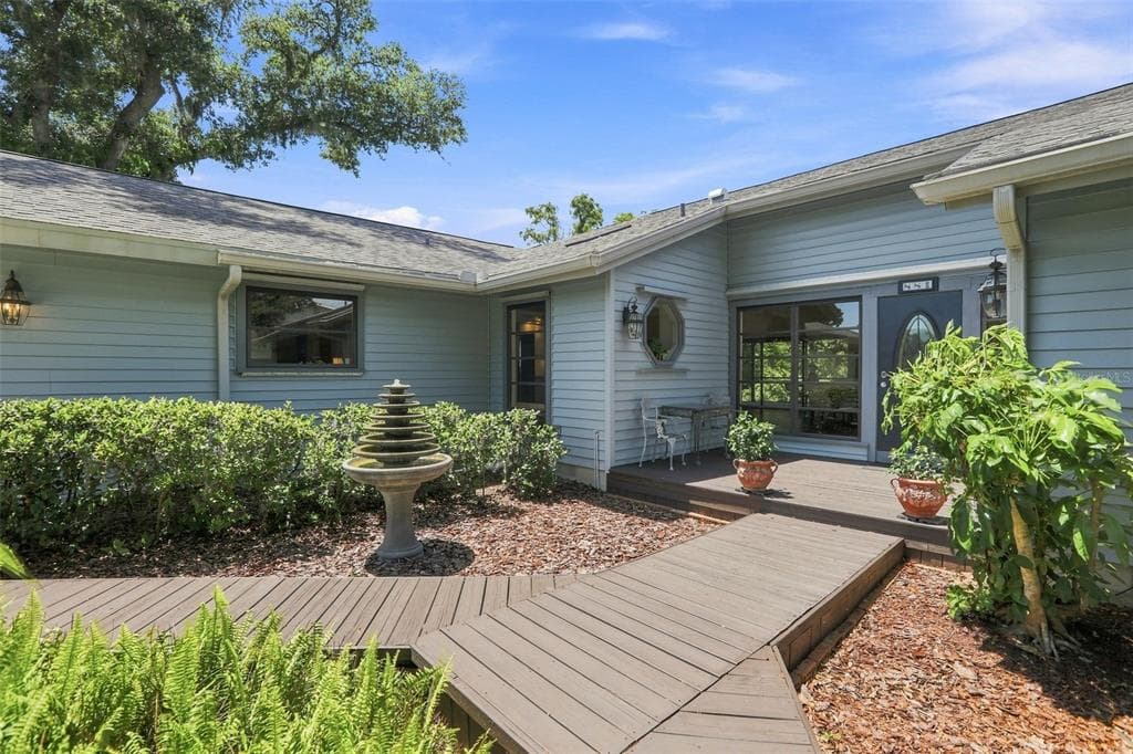 881 PINTO CIRCLE, NOKOMIS, FL 34275 — zdjęcie 2