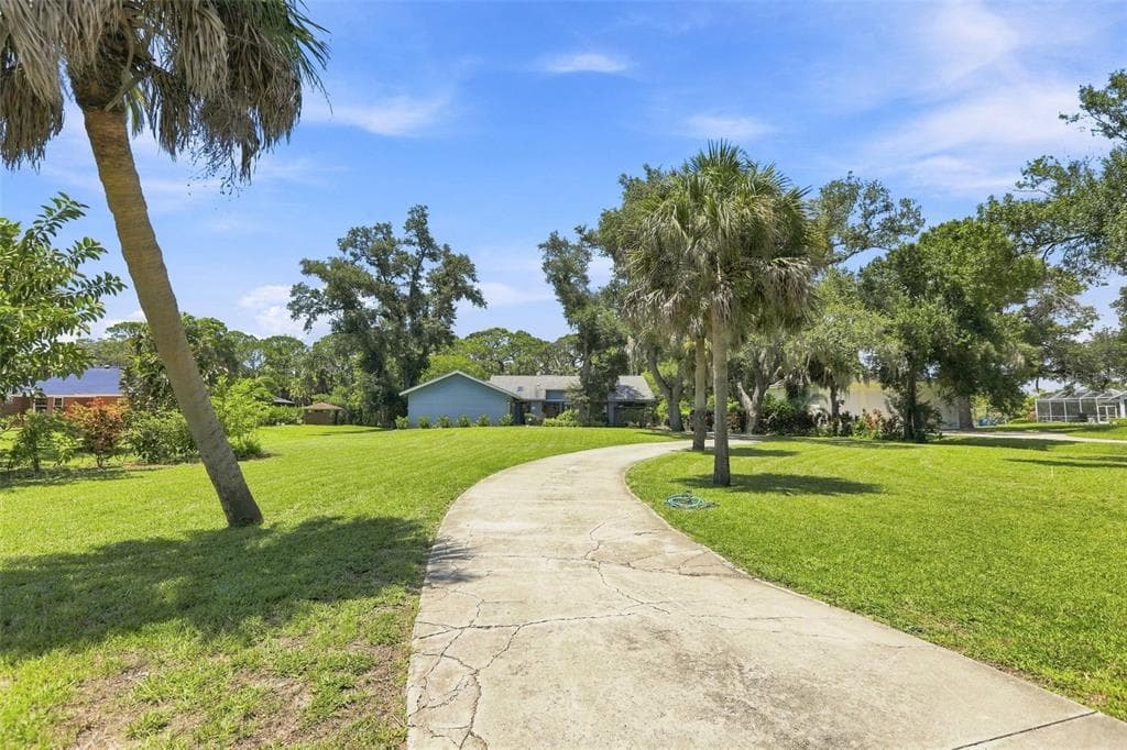 881 PINTO CIRCLE, NOKOMIS, FL 34275 — zdjęcie 3