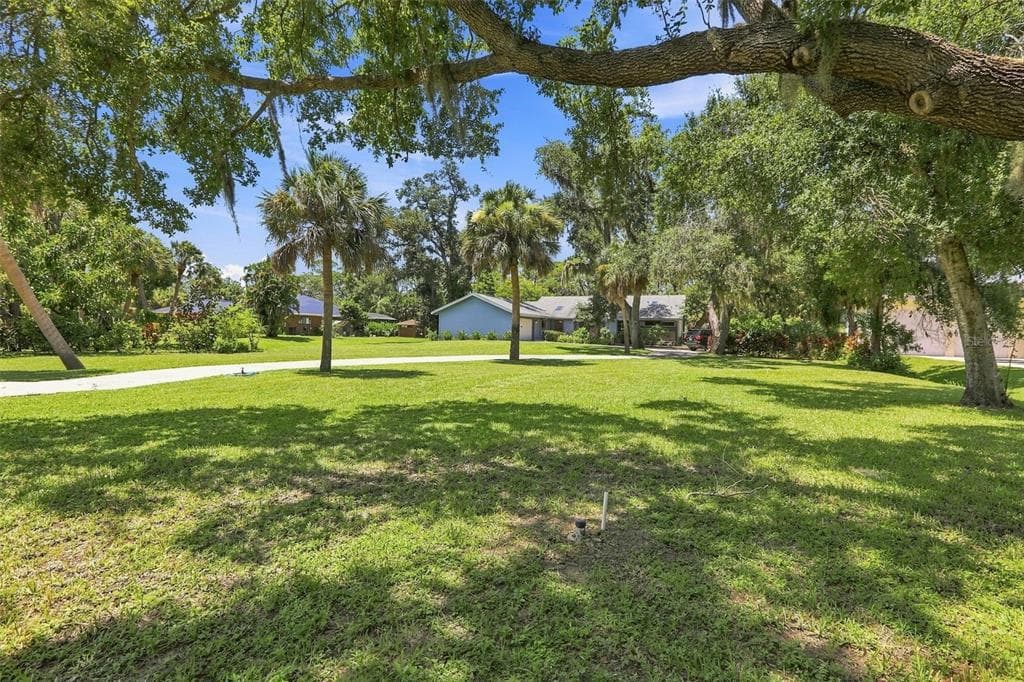 881 PINTO CIRCLE, NOKOMIS, FL 34275 — zdjęcie 5