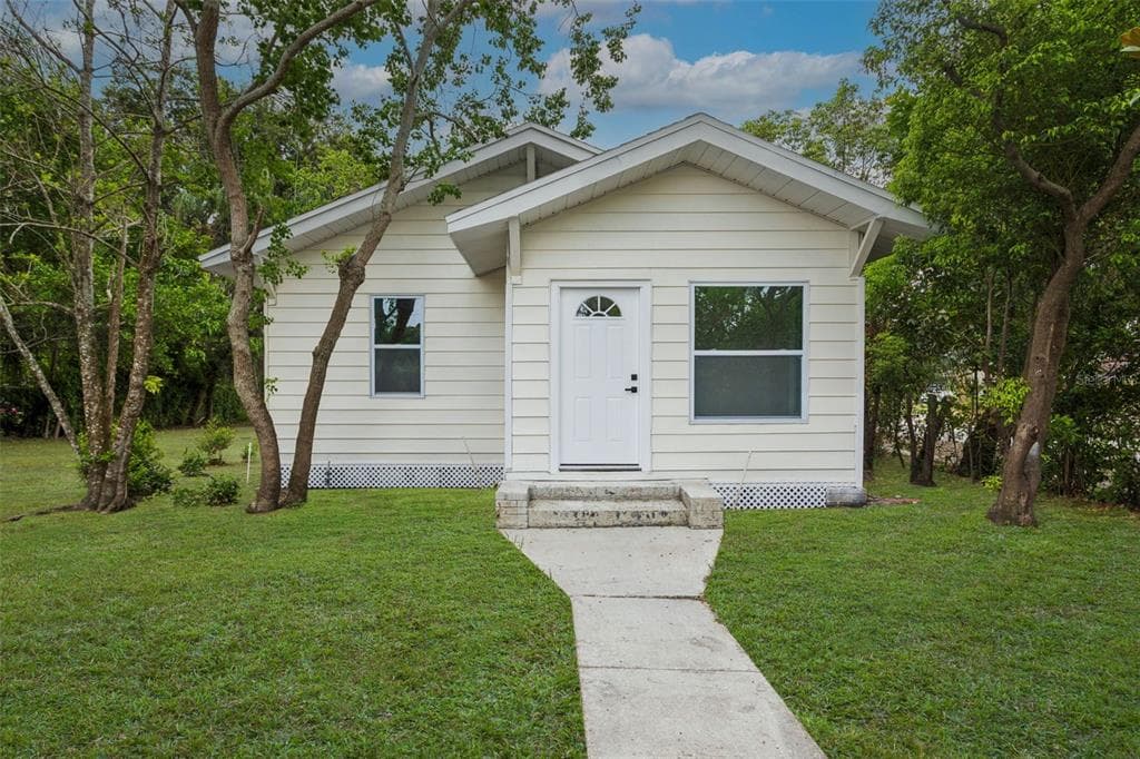 4660 7TH AVENUE N, ST PETERSBURG, FL 33713 — zdjęcie 2