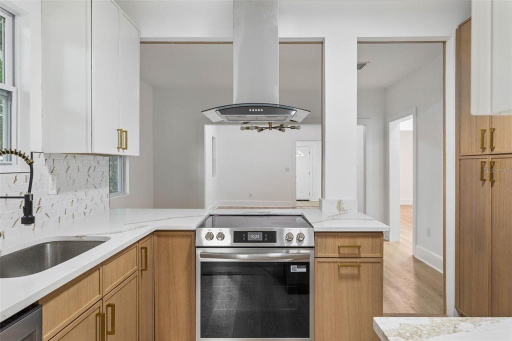 4660 7TH AVENUE N, ST PETERSBURG, FL 33713 — zdjęcie 5