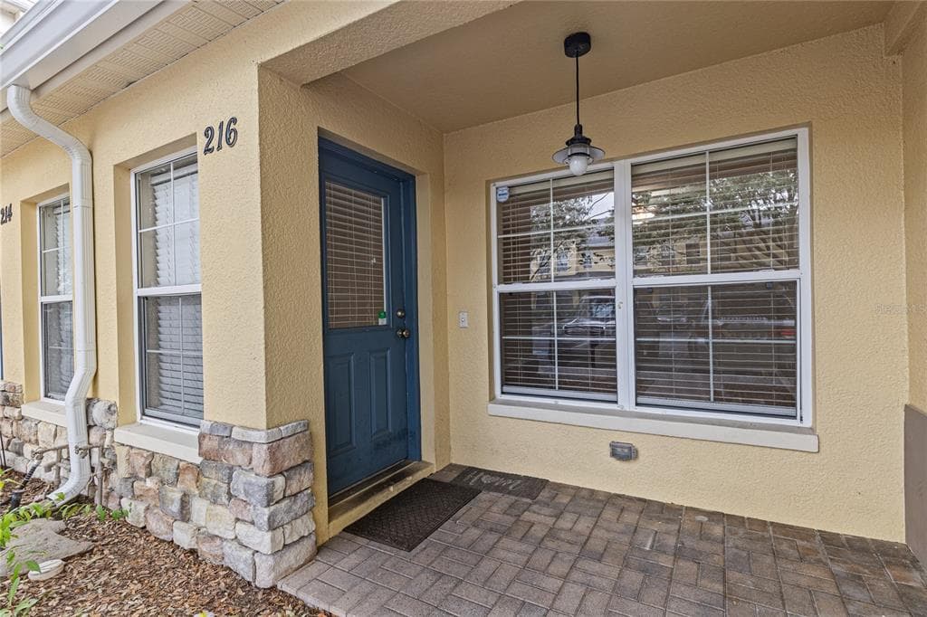 216 DRAGONS FIRE PLACE, VALRICO, FL 33594 — zdjęcie 2