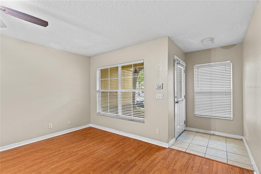 216 DRAGONS FIRE PLACE, VALRICO, FL 33594 — zdjęcie 3
