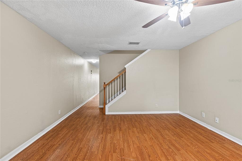 216 DRAGONS FIRE PLACE, VALRICO, FL 33594 — zdjęcie 5