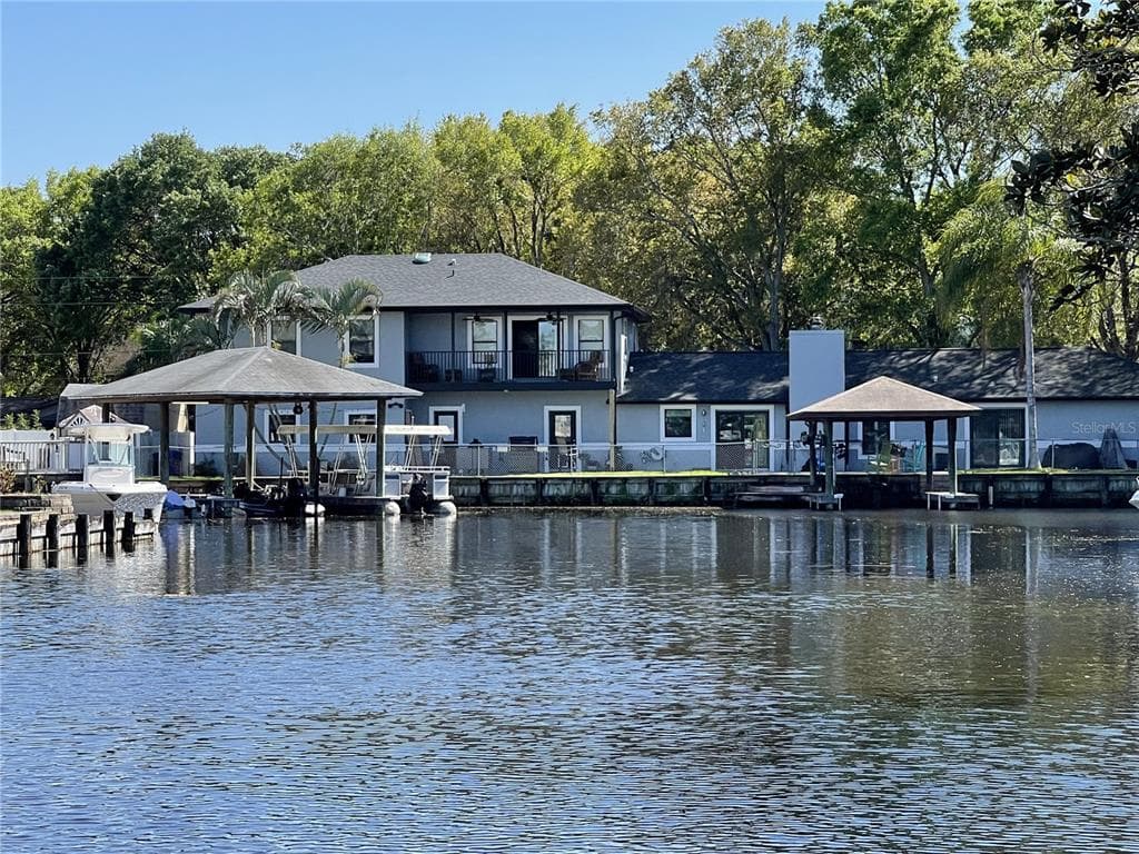 176 MAPLE AVENUE, PALM HARBOR, FL 34684 — zdjęcie 4