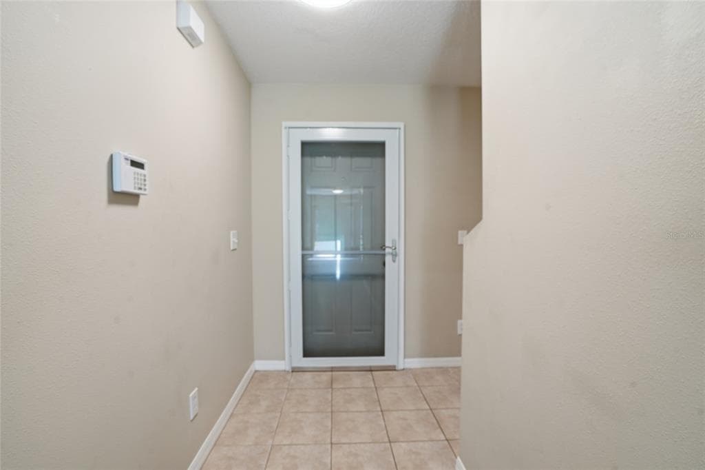 4610 WINDING RIVER WAY, LAND O LAKES, FL 34639 — zdjęcie 5