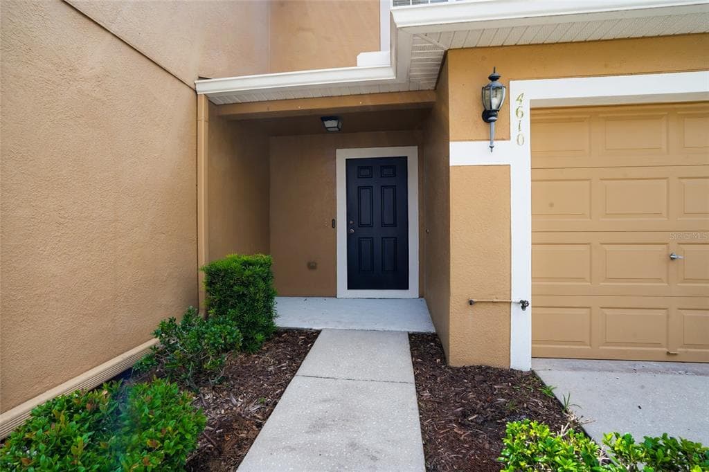 4610 WINDING RIVER WAY, LAND O LAKES, FL 34639 — zdjęcie 4