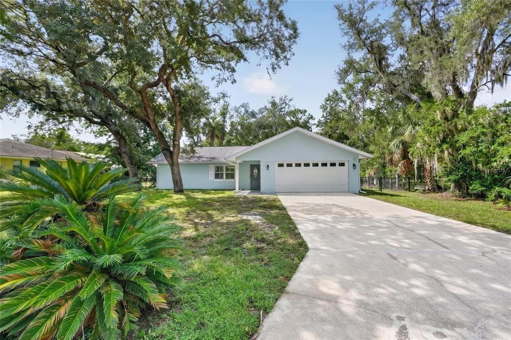11108 W THOREAU PLACE, CRYSTAL RIVER, FL 34428 — zdjęcie 2