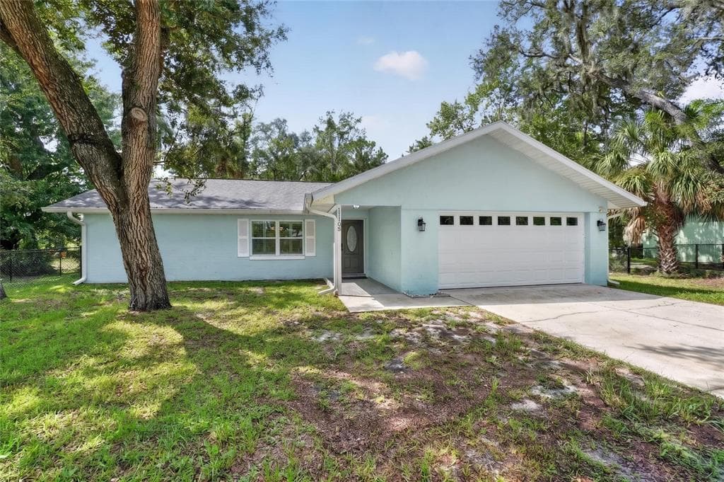 11108 W THOREAU PLACE, CRYSTAL RIVER, FL 34428 — zdjęcie 3