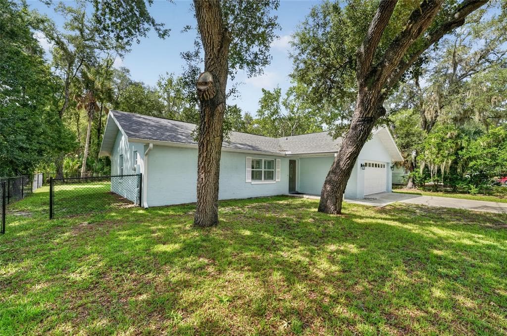 11108 W THOREAU PLACE, CRYSTAL RIVER, FL 34428 — zdjęcie 5