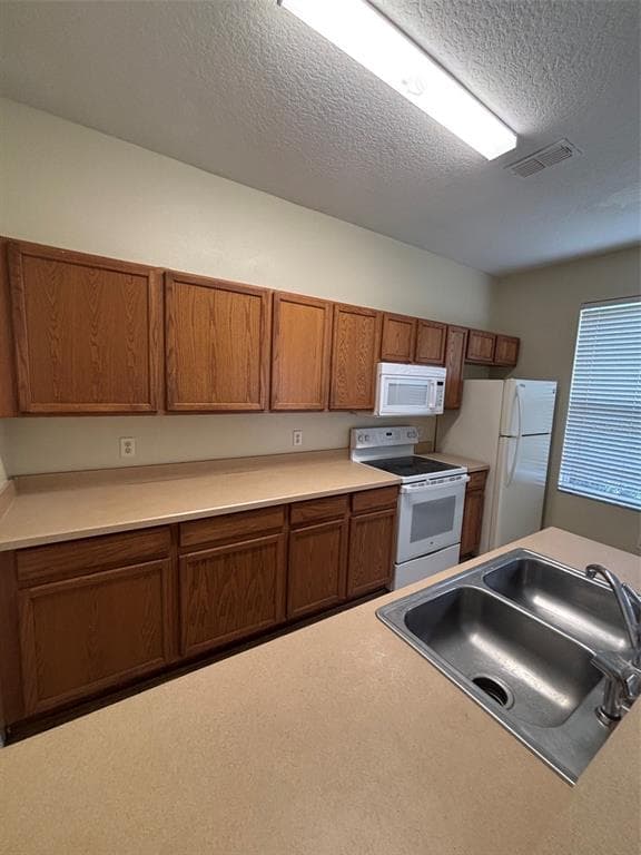 2417 TEMPLE GROVE LANE, KISSIMMEE, FL 34741 — zdjęcie 2